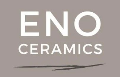 ENO Ceramics by sweet mint ®